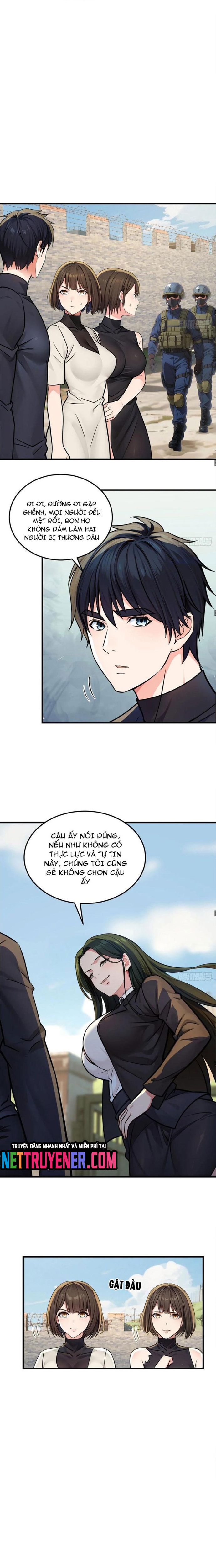 Chương 40 - Trang 4