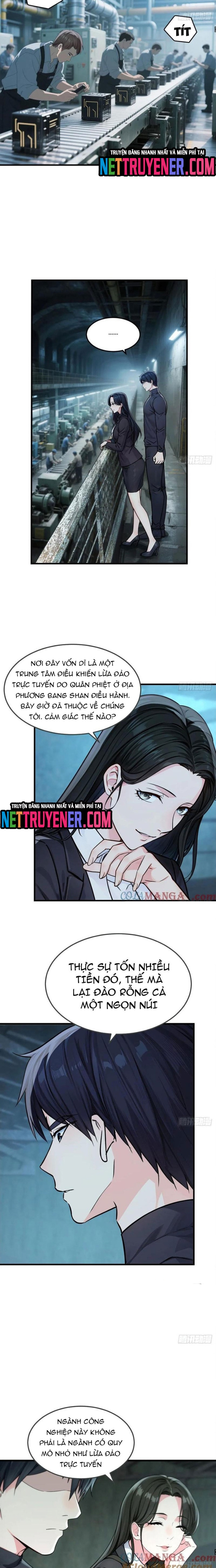 Chương 40 - Trang 6