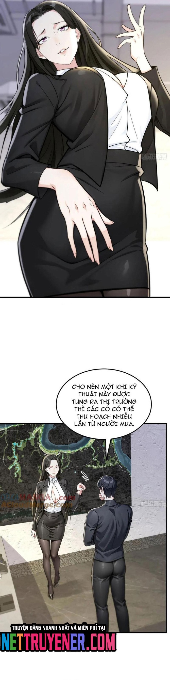 Chương 41 - Trang 11