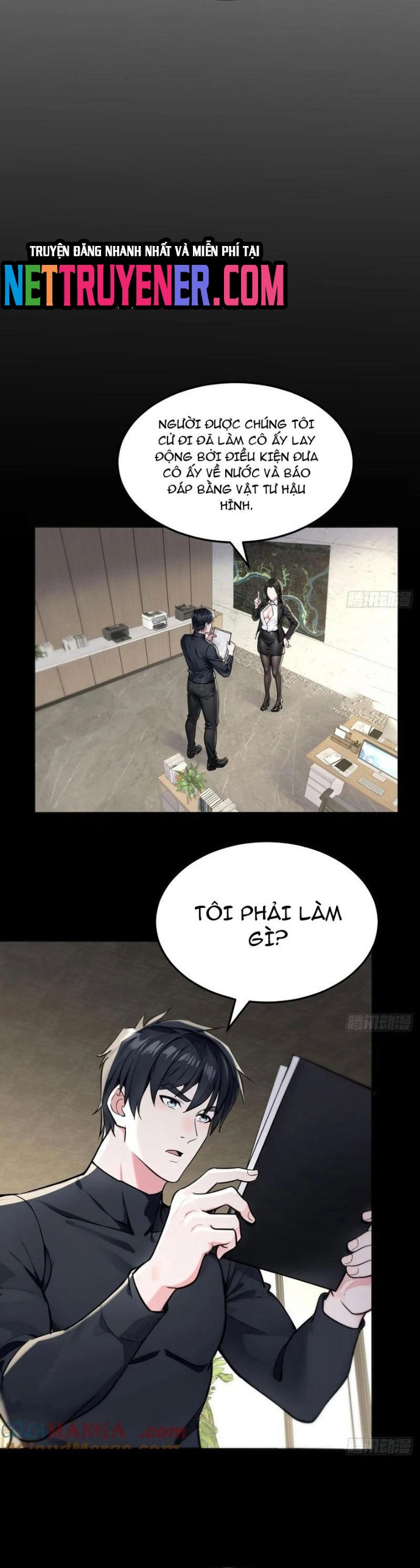 Chương 41 - Trang 14