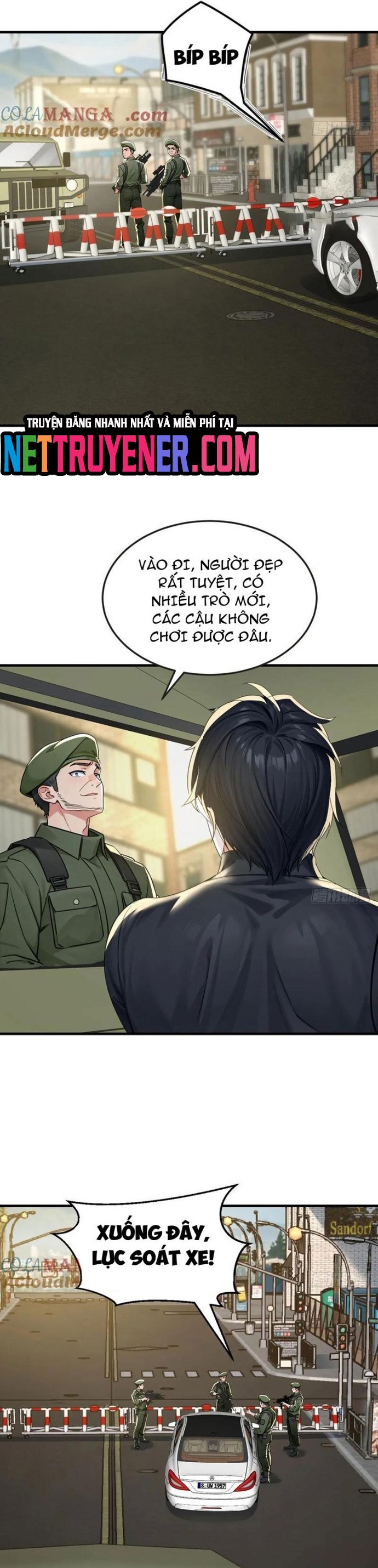 Chương 41 - Trang 21