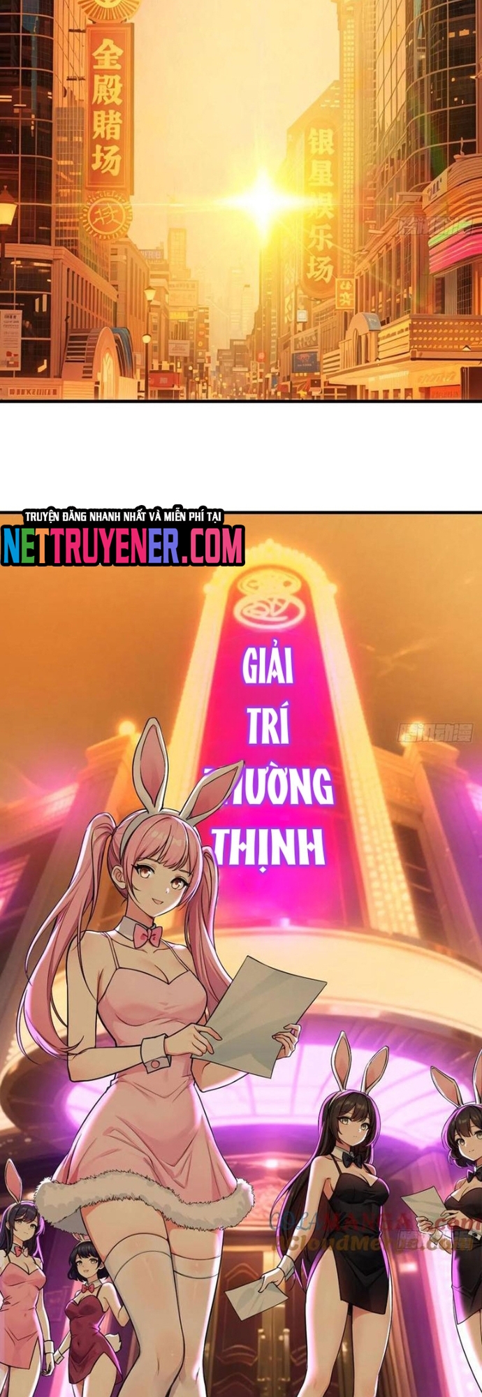 Chương 42 - Trang 2
