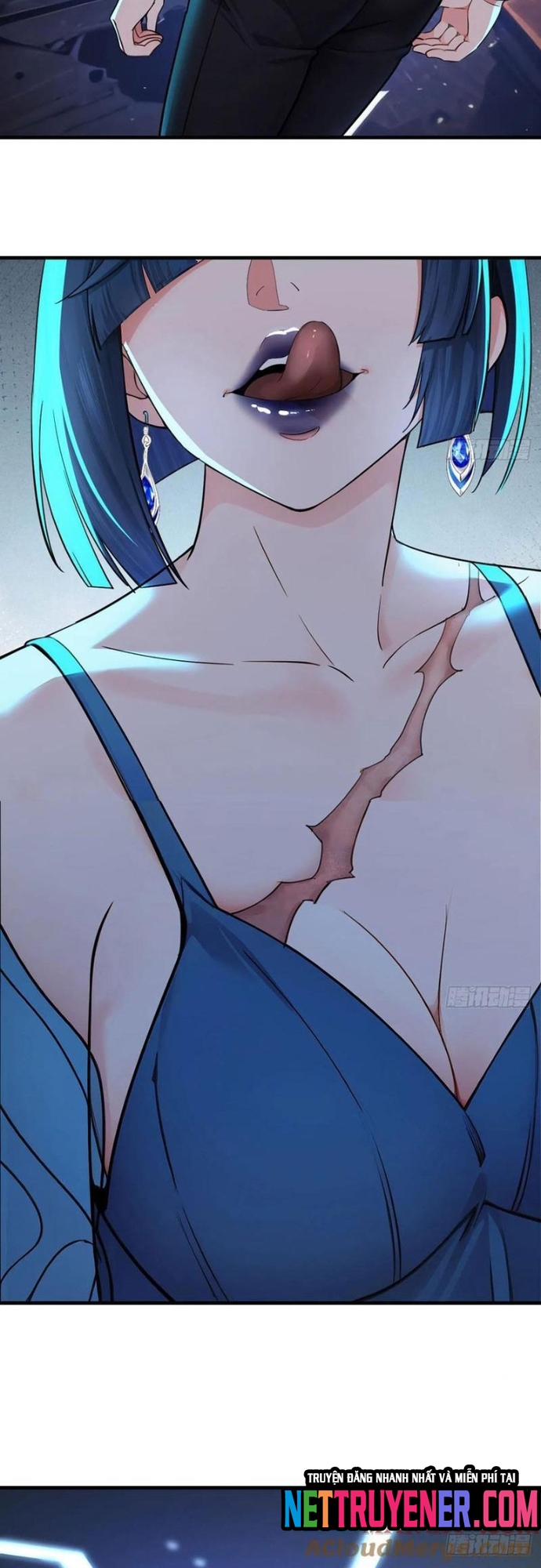 Chương 42 - Trang 19
