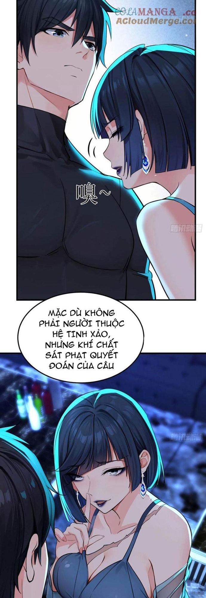 Chương 42 - Trang 21