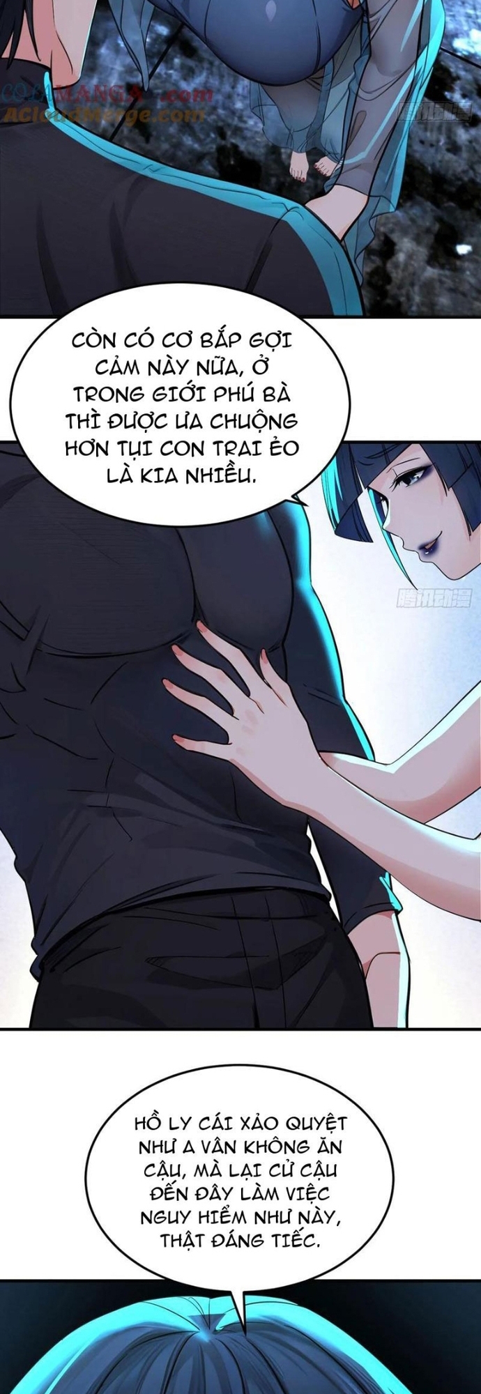 Chương 42 - Trang 22