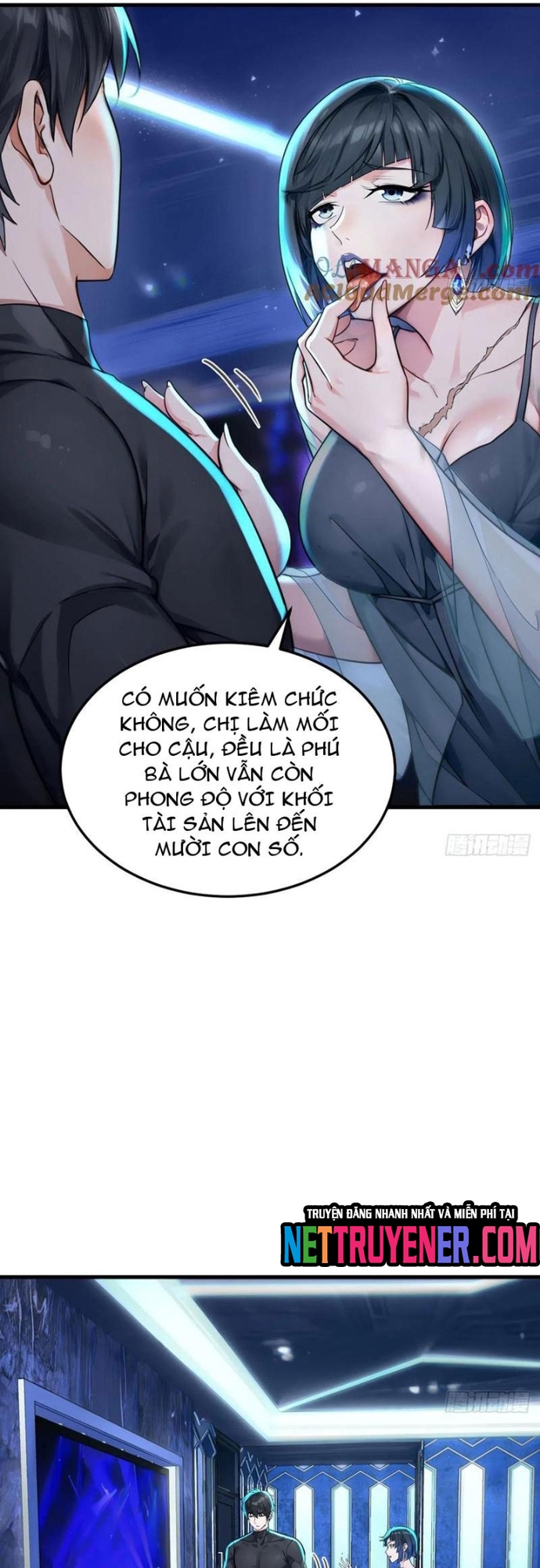 Chương 42 - Trang 24