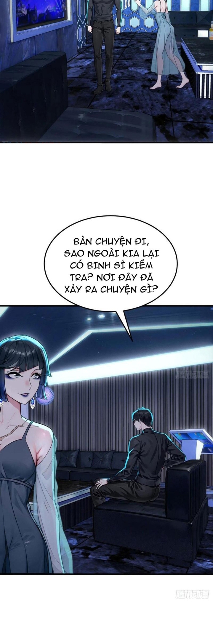 Chương 42 - Trang 25