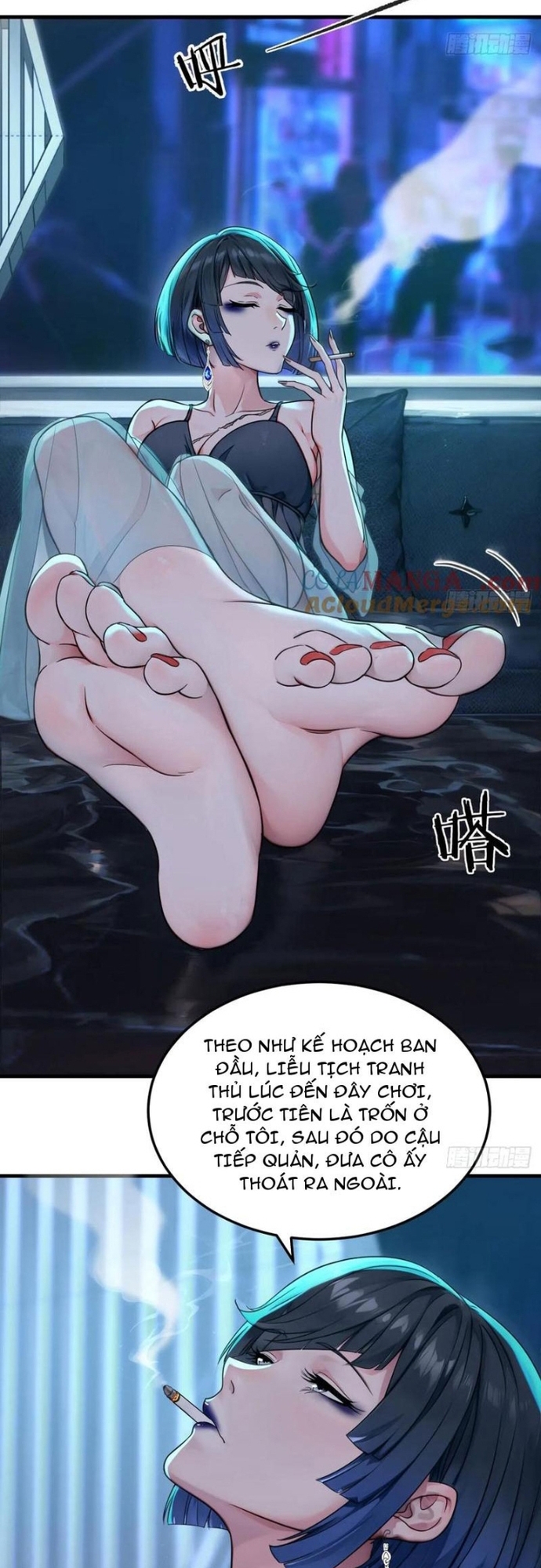 Chương 42 - Trang 27