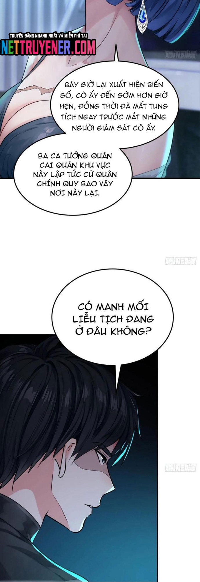 Chương 42 - Trang 28