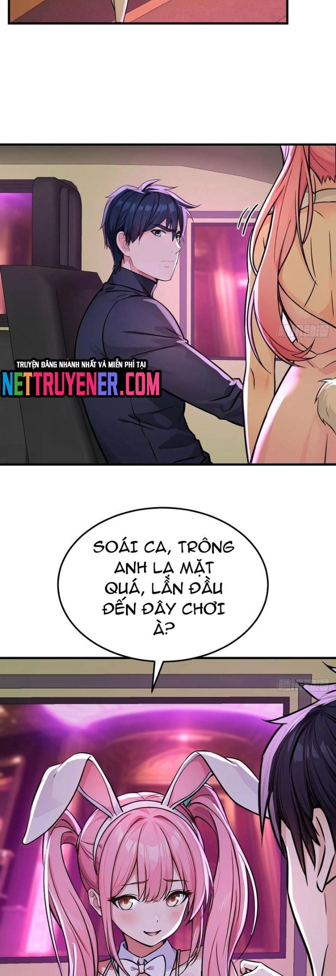 Chương 42 - Trang 4