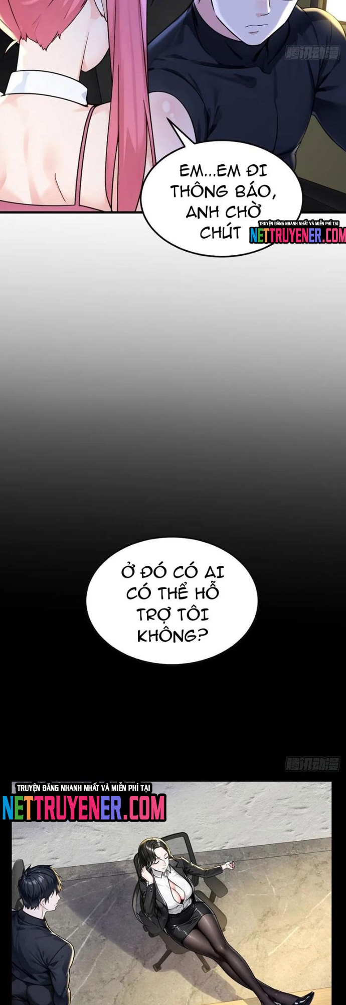 Chương 42 - Trang 9