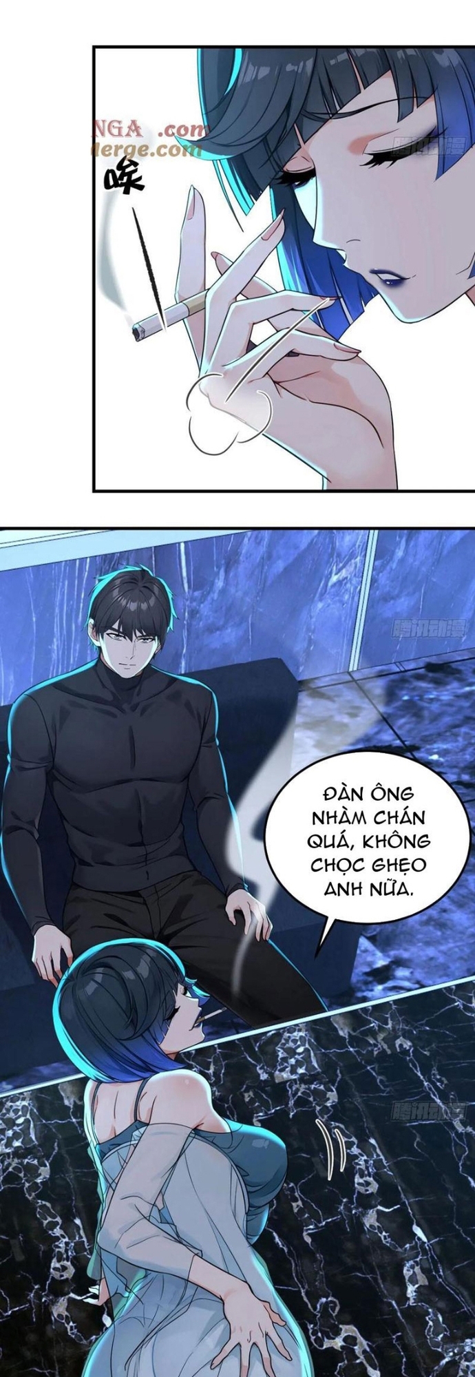 Chương 43 - Trang 2
