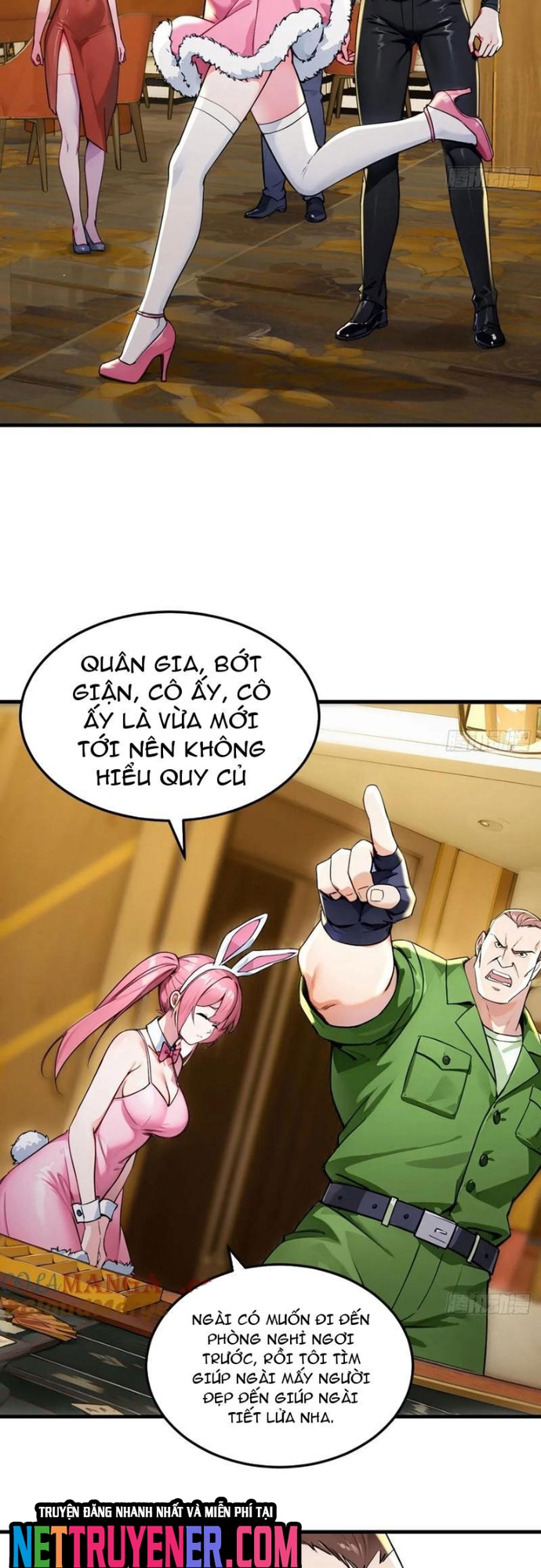 Chương 43 - Trang 13