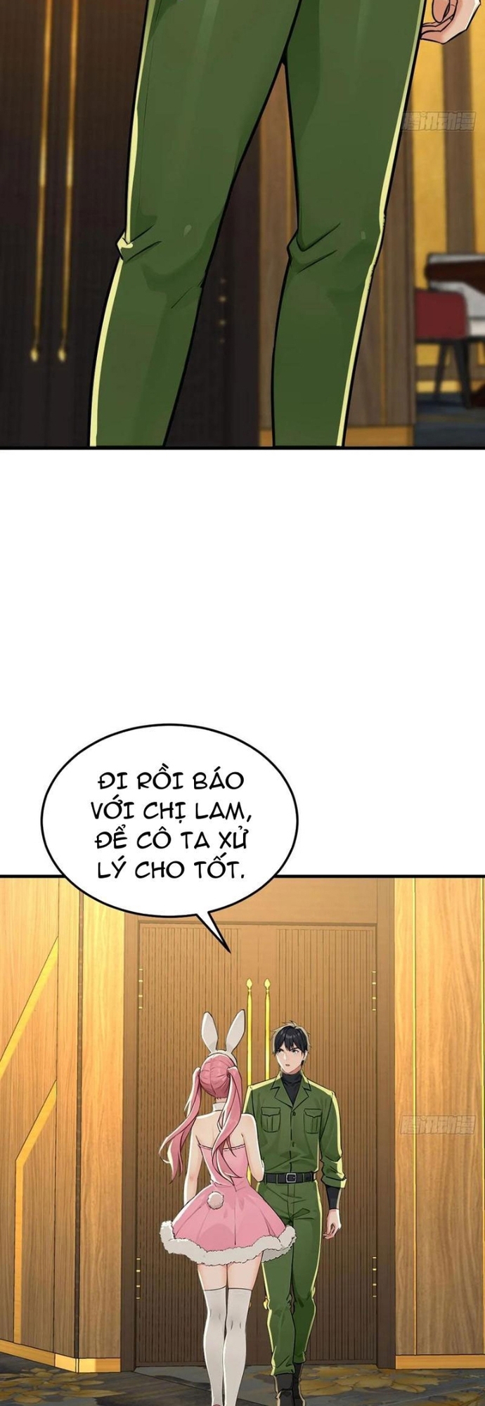Chương 43 - Trang 22