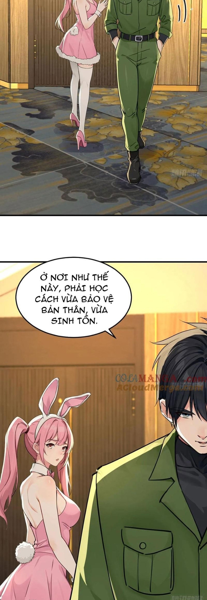Chương 43 - Trang 25