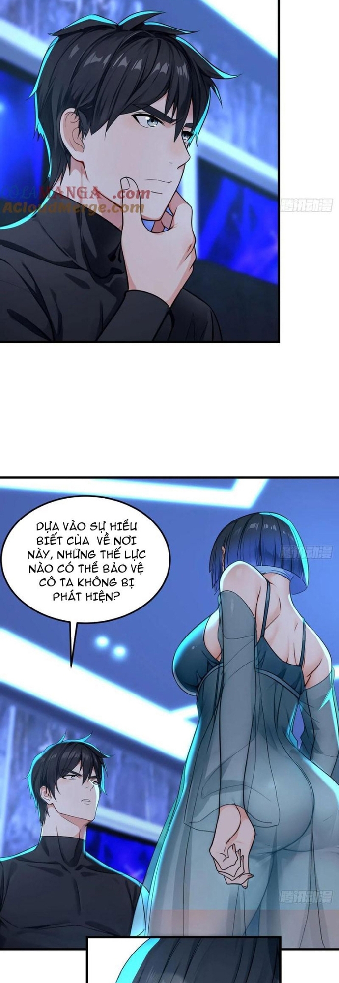 Chương 43 - Trang 4