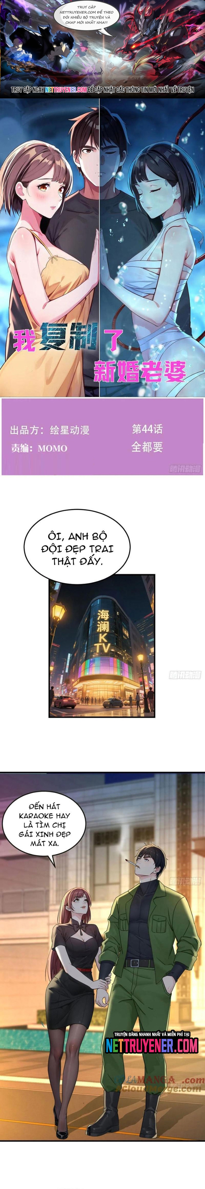 Chương 44 - Trang 1
