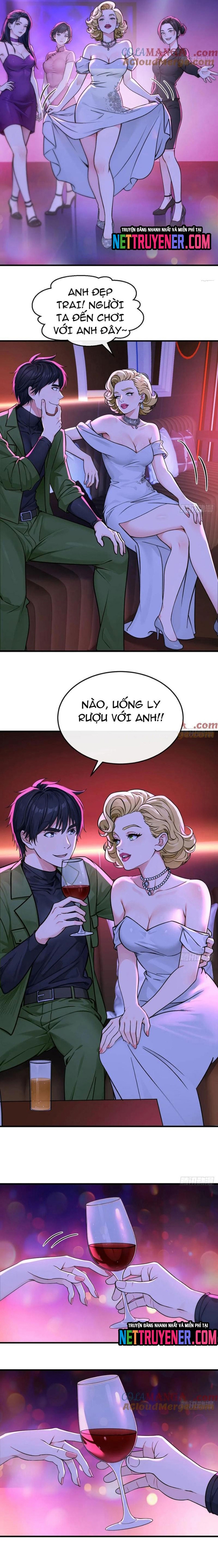 Chương 44 - Trang 11