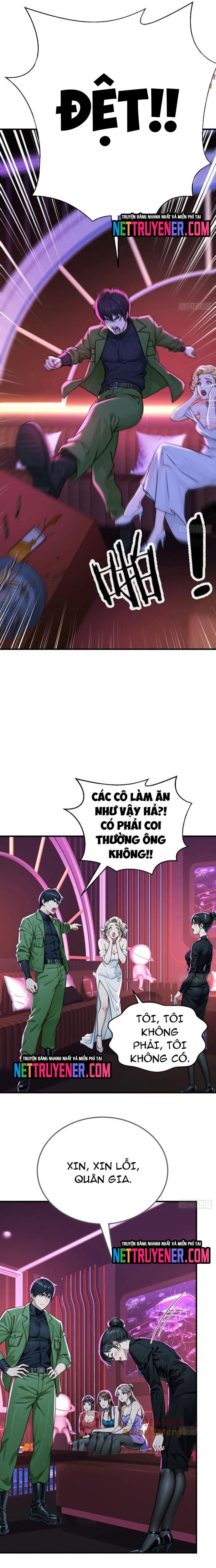 Chương 44 - Trang 13