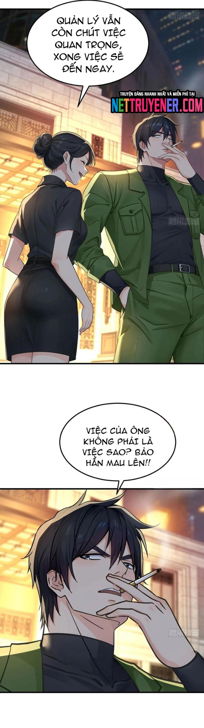 Chương 44 - Trang 3