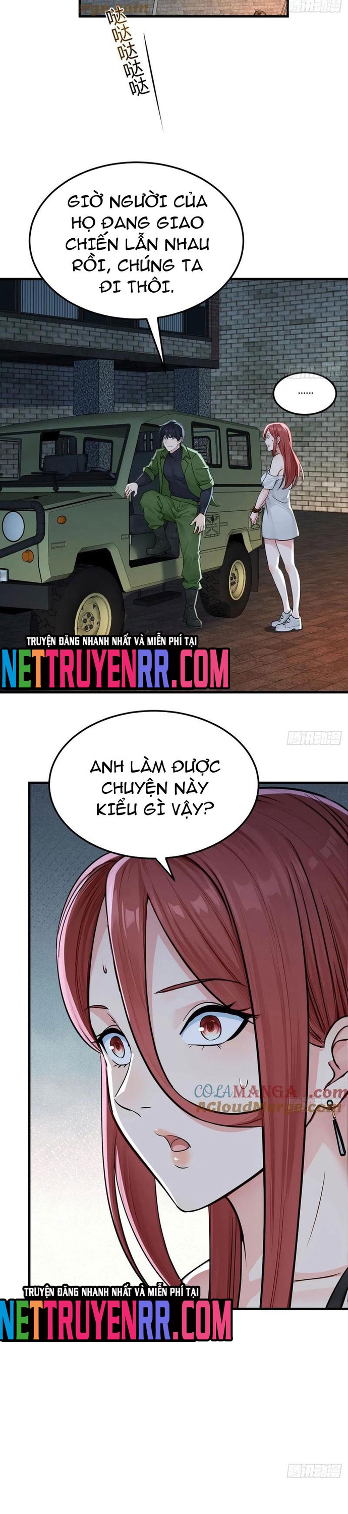Chương 47 - Trang 15