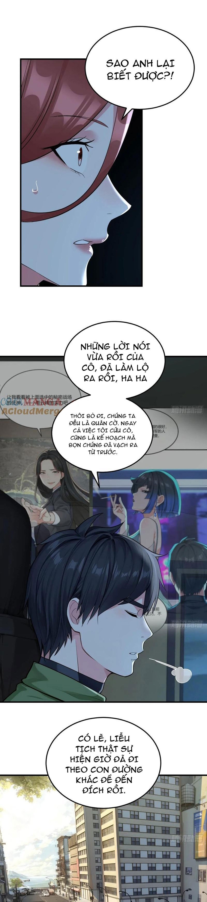 Chương 48 - Trang 14