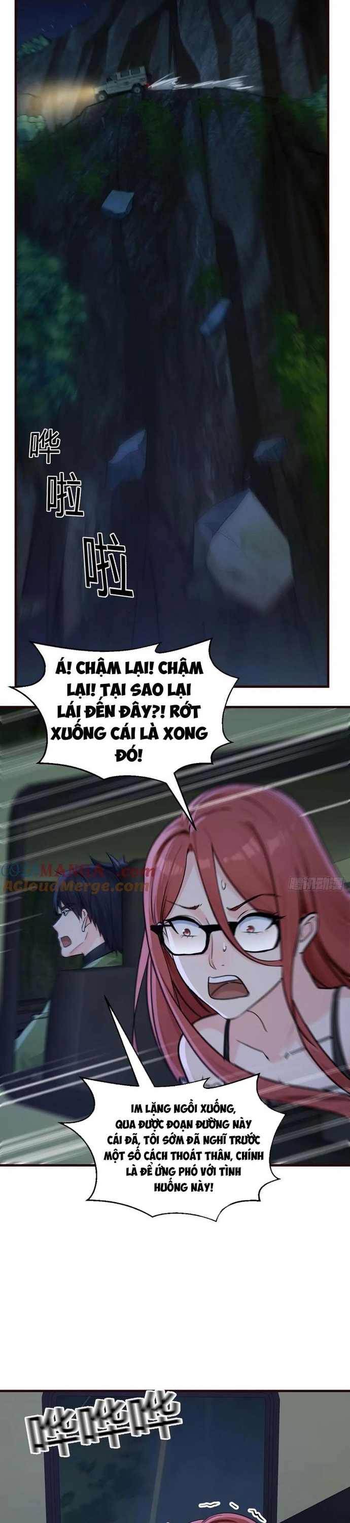 Chương 48 - Trang 4