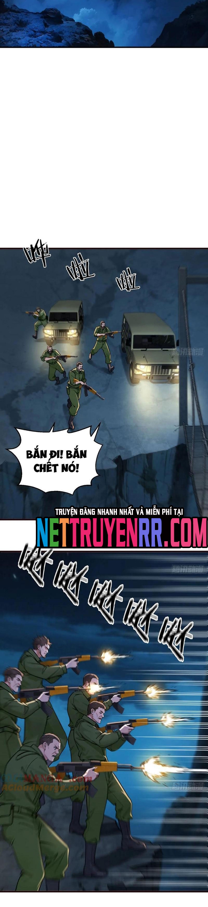 Chương 48 - Trang 10