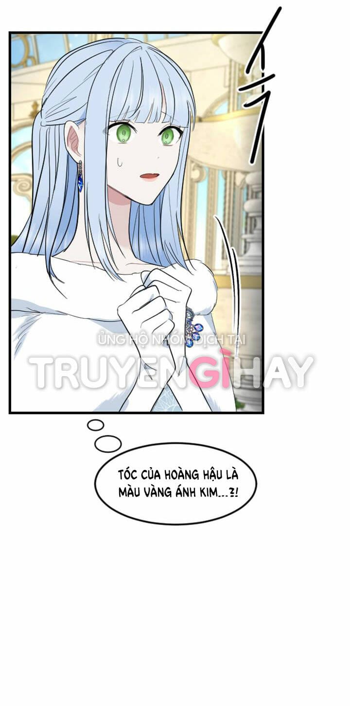 Chương 10.1 - Trang 13
