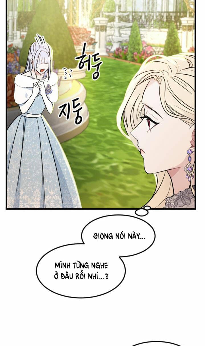 Chương 10.1 - Trang 15