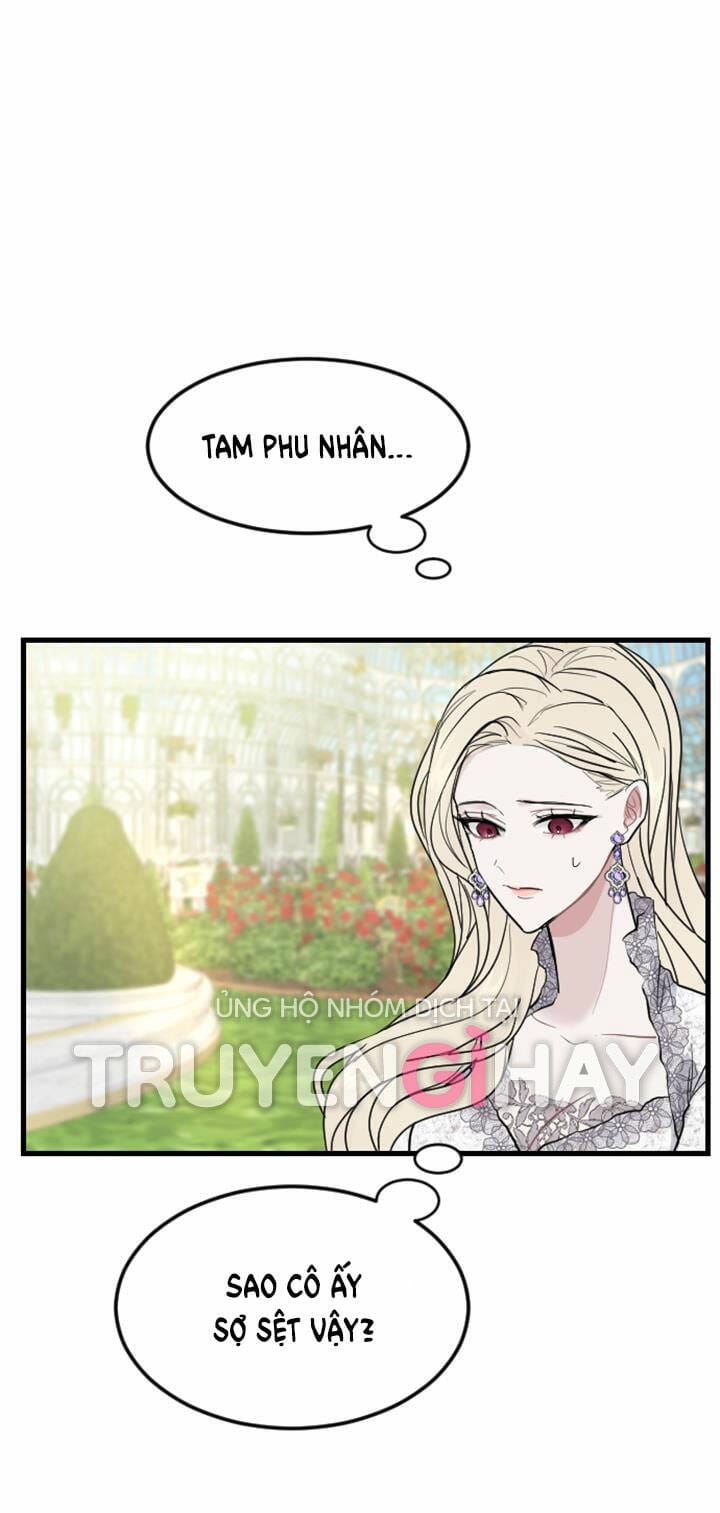 Chương 10.1 - Trang 17