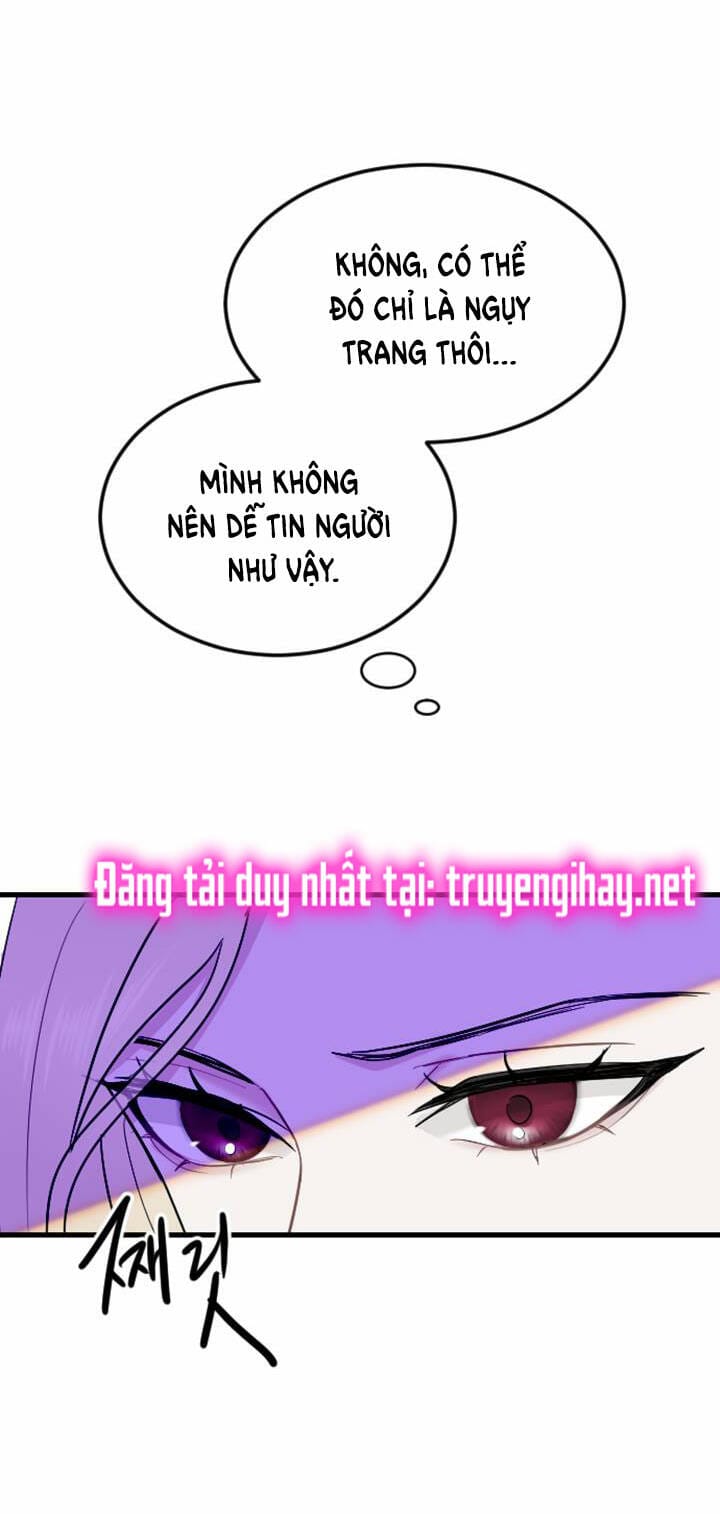 Chương 10.1 - Trang 18