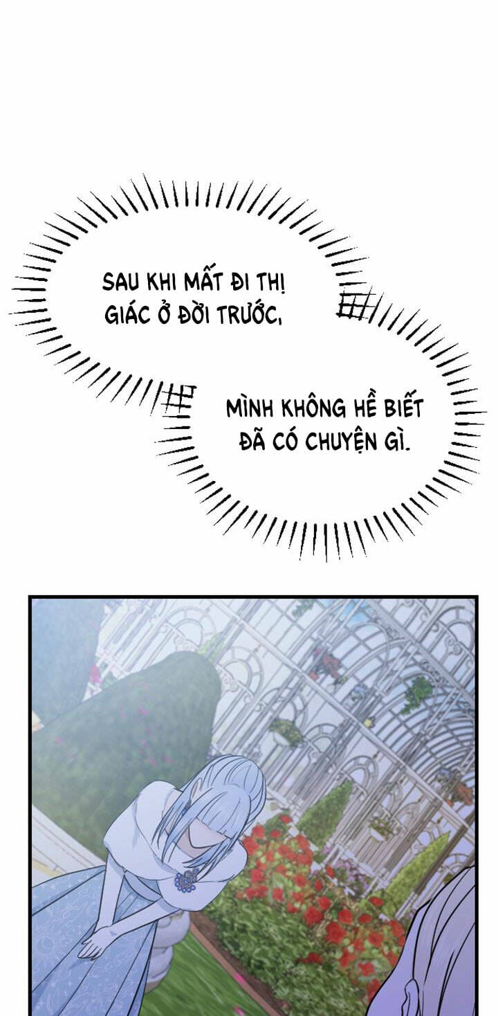 Chương 10.1 - Trang 19