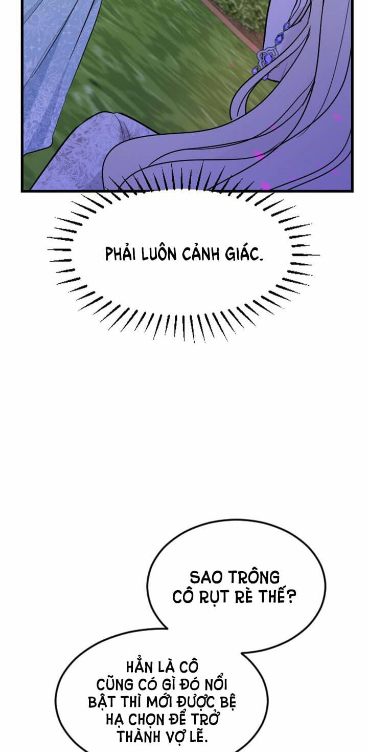Chương 10.1 - Trang 20