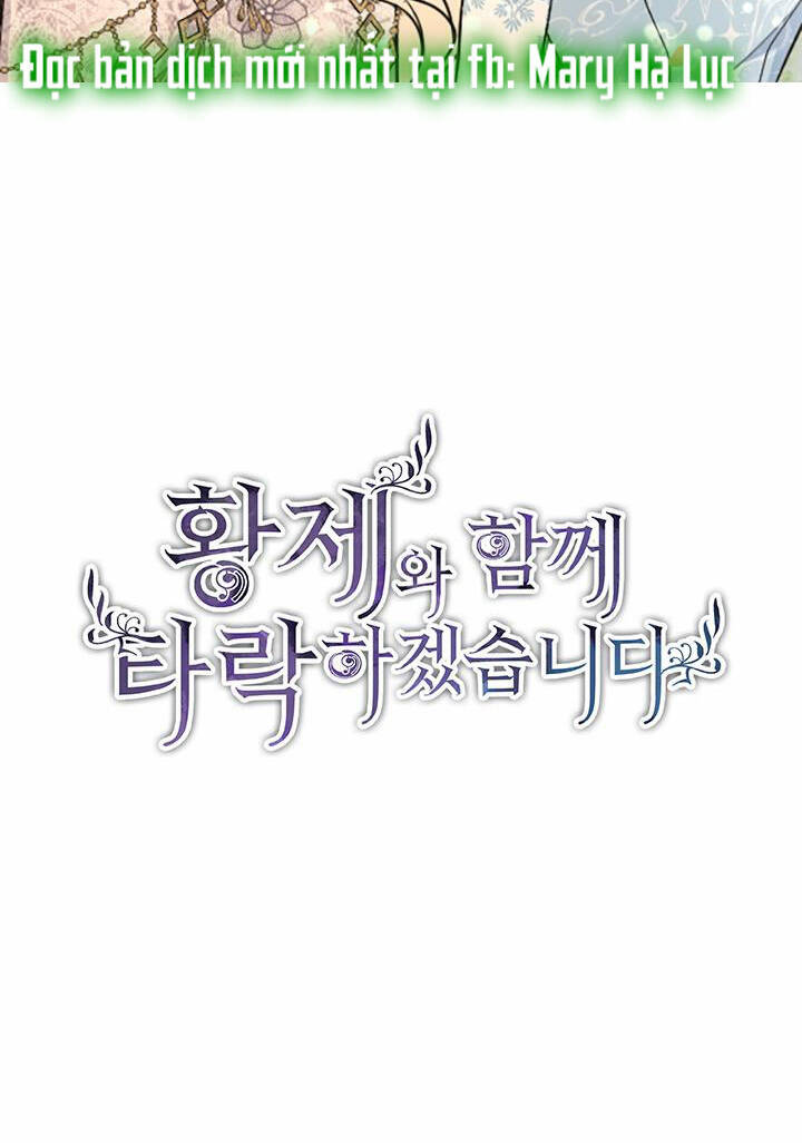 Chương 10.1 - Trang 3