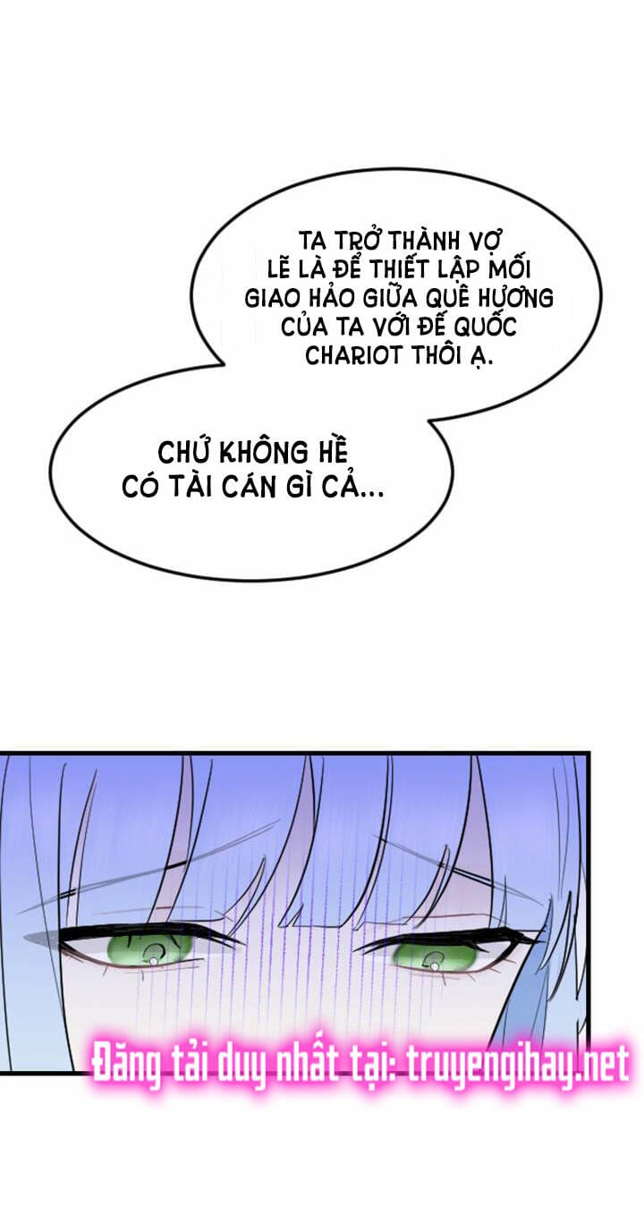 Chương 10.1 - Trang 22