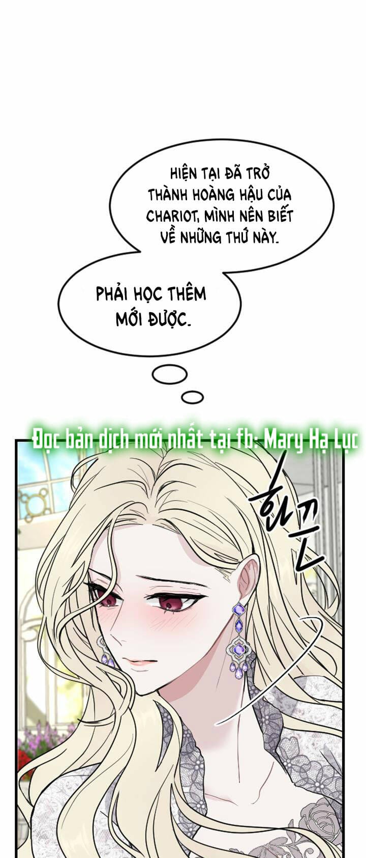Chương 10.1 - Trang 33