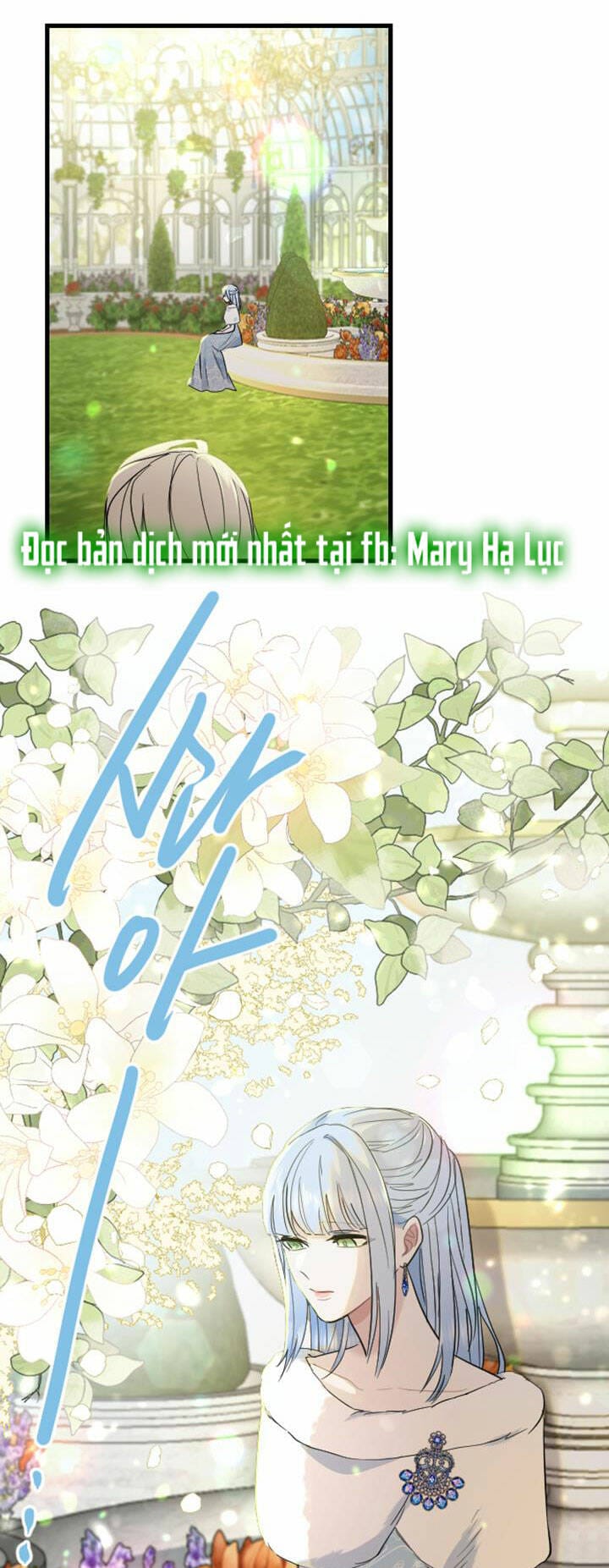 Chương 10.1 - Trang 8