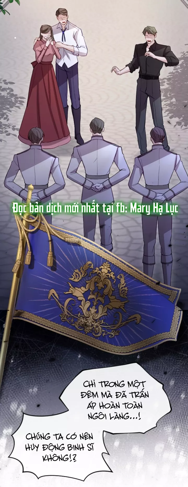 Trang 44