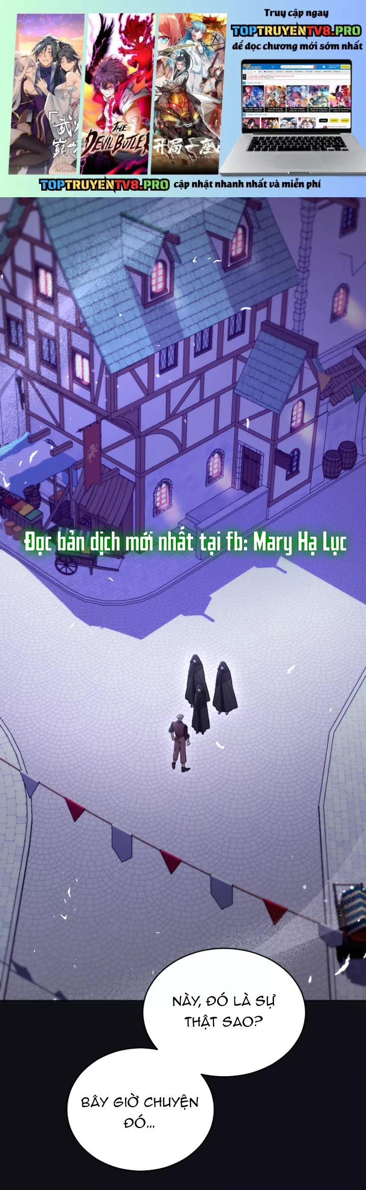 Trang 0