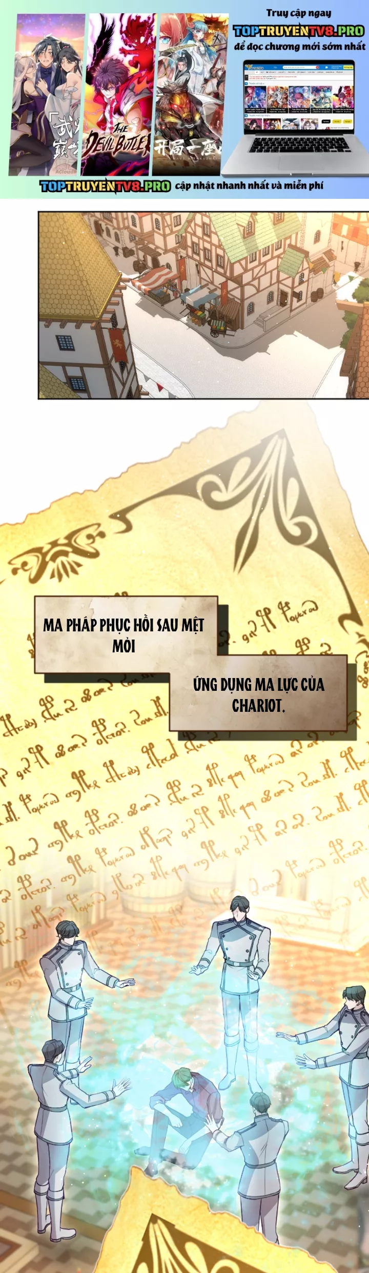Trang 0