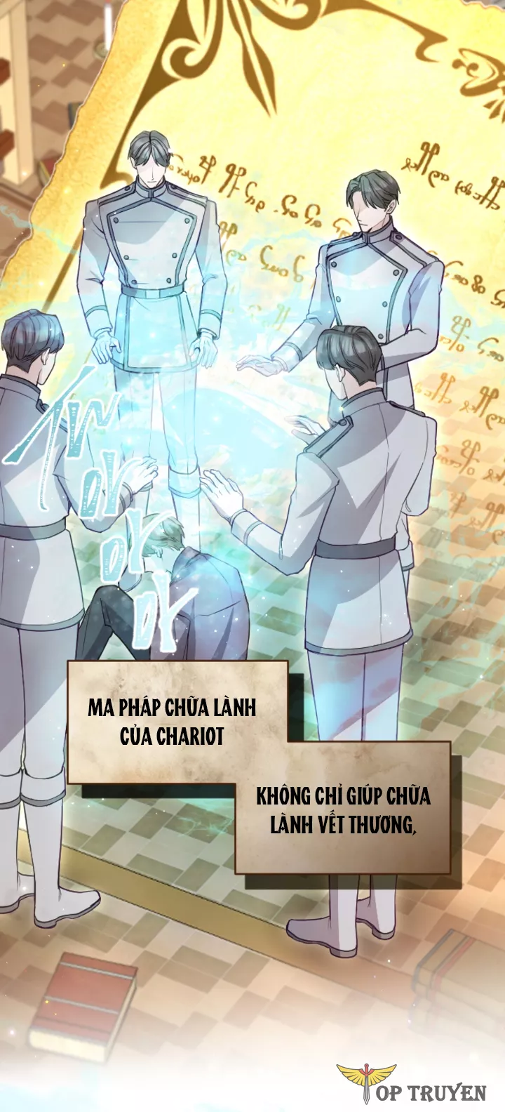 Trang 1