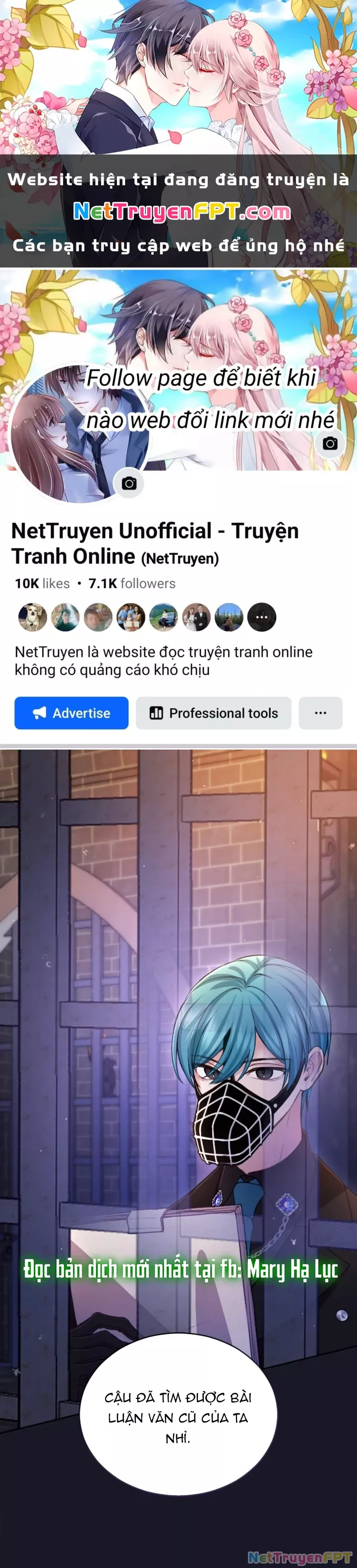 Trang 0