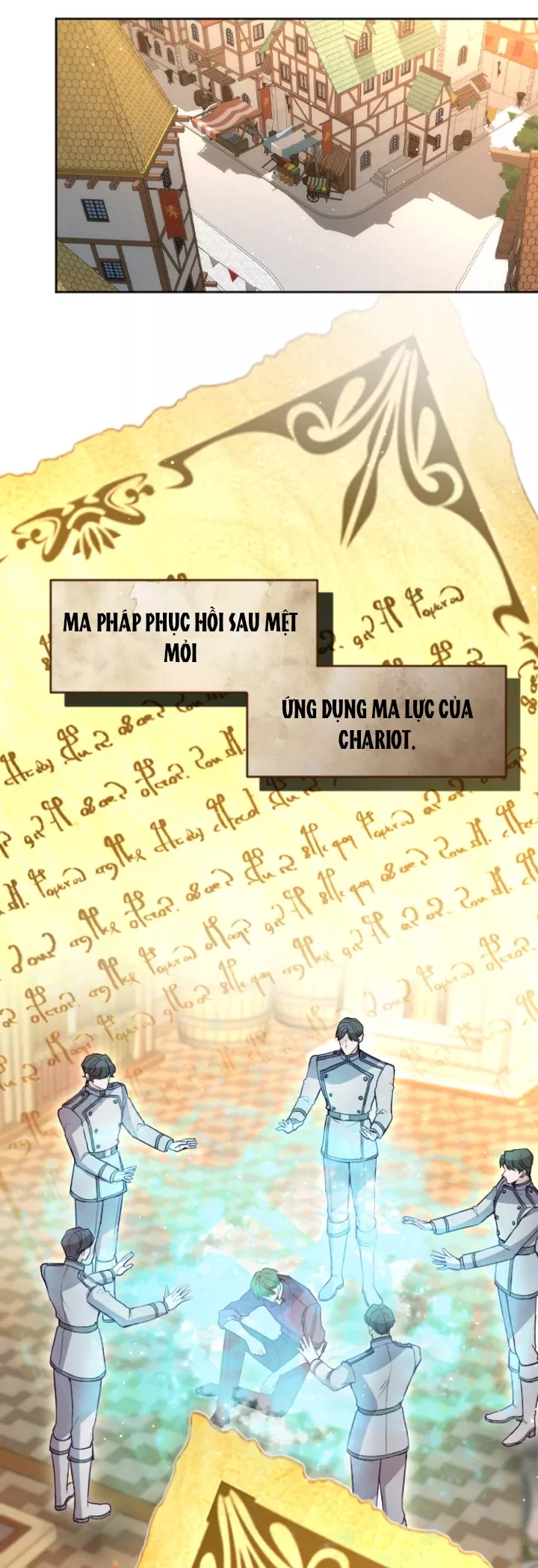 Trang 29