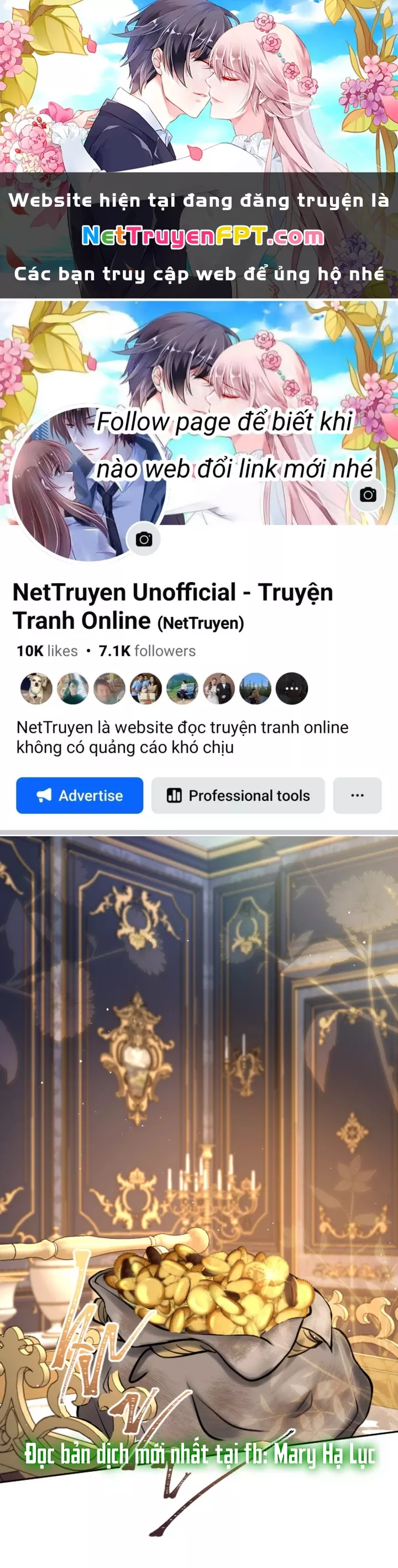 Trang 0