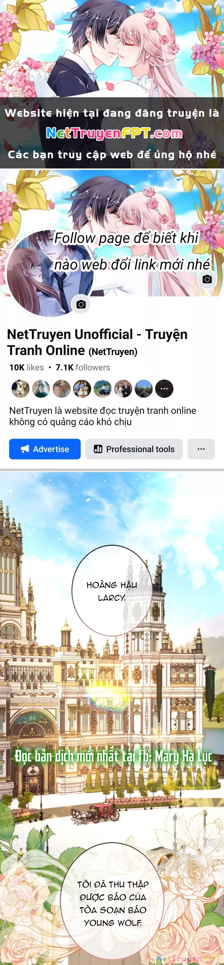 Trang 0