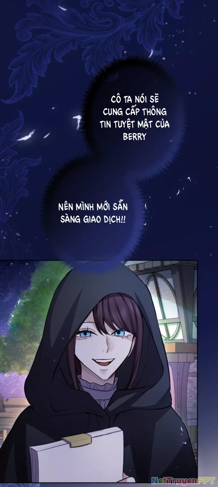 Trang 33