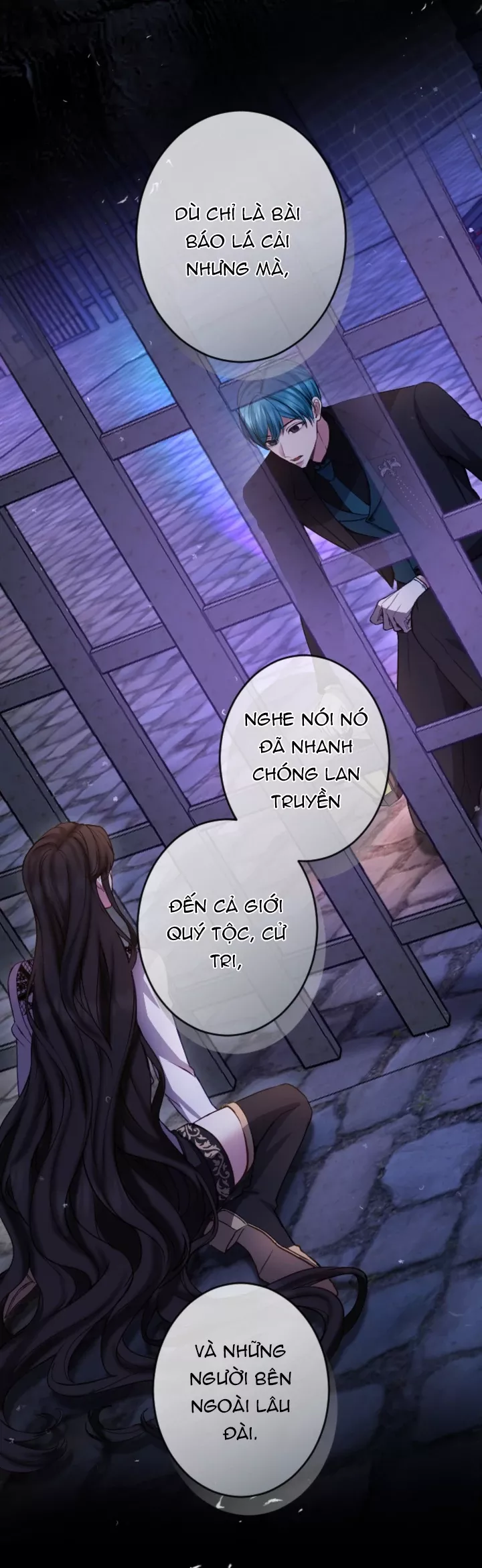 Trang 52
