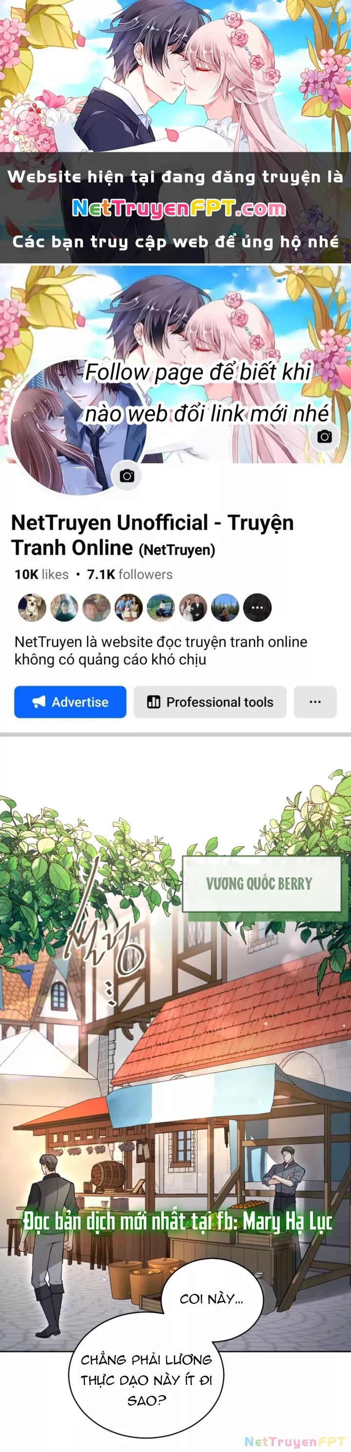 Trang 0