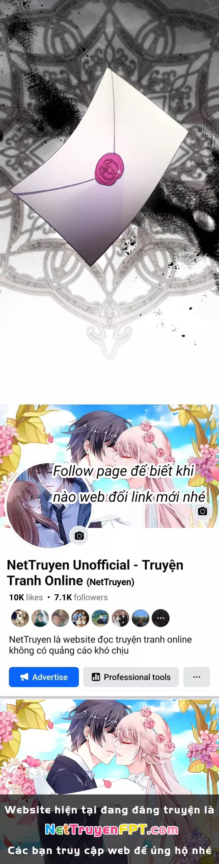 Trang 56